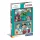 Clementoni Disney Classics Adventure 2x60 db-os puzzle