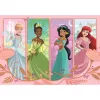 Clementoni Disney Hercegnők Garden Party 2x60 db-os puzzle