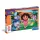 Dóra, a felfedező Adventure 24 db-os maxi puzzle Clementoni