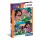 Clementoni Dóra, a felfedező Garden 2x20 db-os puzzle