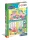 Clementoni Peppa malac Party Time 2x20 db-os puzzle