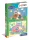 Clementoni Peppa malac Family Fun 2x60 db-os puzzle