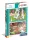 Clementoni Disney Classics Love 2x60 db-os puzzle