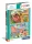 Clementoni Disney Classics Funny Time 2x20 db-os puzzle