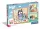 Clementoni Bluey Creative Play 3x48 db-os puzzle