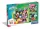 Disney Mickey Clubhouse 3x48 db-os puzzle Clementoni