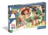 Clementoni Disney Toy Story (Játékháború) Crew 104 db-os puzzle