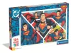Clementoni Superman Comic Legends 104 db-os maxi puzzle