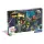 Batman VS Joker 104 db-os puzzle Clementoni