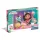 Clementoni Gabi babaháza Melody 104 db-os puzzle