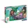 Clementoni Gabi babaháza Journey 104 db-os puzzle
