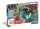 Clementoni Így neveld a sárkányodat Friends 104 db-os puzzle