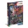 Clementoni Pókember Multiverse 104 db-os puzzle