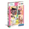 Clementoni Disney Classics Aristocats 104 db-os puzzle