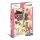 Clementoni Disney Classics Aristocats 104 db-os puzzle