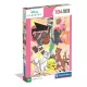 Clementoni Disney Classics Aristocats 104 db-os puzzle