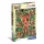 Clementoni A galaxis őrzői Baby 104 db-os puzzle