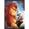 Clementoni Disney Az Oroszlánkirály Legacy 104 db-os puzzle