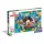 Disney Mickey Colorsplash 104 db-os puzzle Clementoni