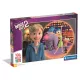 Clementoni Disney Agymanók Riley 104 db-os maxi puzzle