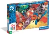 Clementoni Superman Hope Rising 104 db-os puzzle
