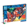 Clementoni Superman Hope Rising 104 db-os Super puzzle