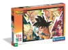 Clementoni Dragon Ball Daima Energy 104 db-os puzzle 
