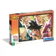 Dragon Ball Daima Energy 104 db-os puzzle Clementoni