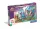 Clementoni Unikornis Akadémia Mystic 104 db-os puzzle