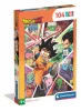 Clementoni Dragon Ball Daima Hero 104 db-os puzzle 