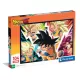 Clementoni Dragon Ball Daima Energy 104 db-os Super puzzle 