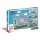 Clementoni Peppa malac Relaxing 3x48 db-os puzzle