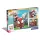 Clementoni Pókember Spidey 3x48 db-os puzzle