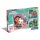 Clementoni Gabi babaháza Playland 3x48 db-os puzzle