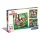 Clementoni Disney Mickey Clubhouse 3x48 db-os puzzle