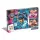 Clementoni Mancs Őrjárat Mighty 3x48 db-os puzzle