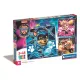 Clementoni Mancs Őrjárat Mighty 3x48 db-os puzzle