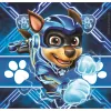 Clementoni Mancs Őrjárat Mighty 3x48 db-os puzzle
