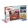 Clementoni Disney Verdák Rivals 3x48 db-os puzzle