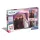 Clementoni Disney Jégvarázs Leaf 3x48 db-os puzzle