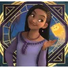 Clementoni Disney Kívánság Mystic 3x48 db-os puzzle