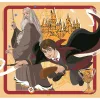 Clementoni Harry Potter Chronicles 3x48 db-os puzzle