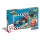 Clementoni Hot Wheels Go 3x48 db-os puzzle