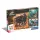 Clementoni Jurassic World Allosaurus 3x48 db-os puzzle