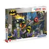 Clementoni Batman Joker 104 db-os puzzle