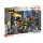 Clementoni Batman Joker 104 db-os puzzle