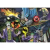 Clementoni Batman Joker 104 db-os puzzle