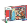 Clementoni Disney Classics Pinocchio 104 db-os puzzle