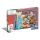 Clementoni Disney Classics Pinocchio 104 db-os puzzle