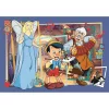 Clementoni Disney Classics Pinocchio 104 db-os puzzle